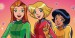 totally-spies-spionky